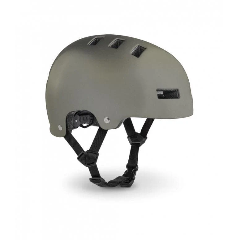 Bluegrass Superbold Helmet - Image 4