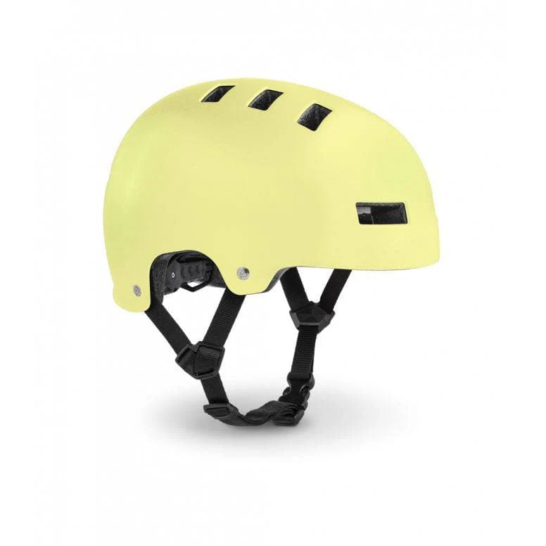 Bluegrass Superbold Helmet - Image 5