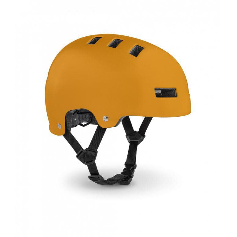 Bluegrass Superbold Helmet - Image 6
