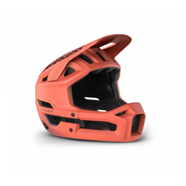 Bluegrass Vanguard Core Mips Helmet - Image 3