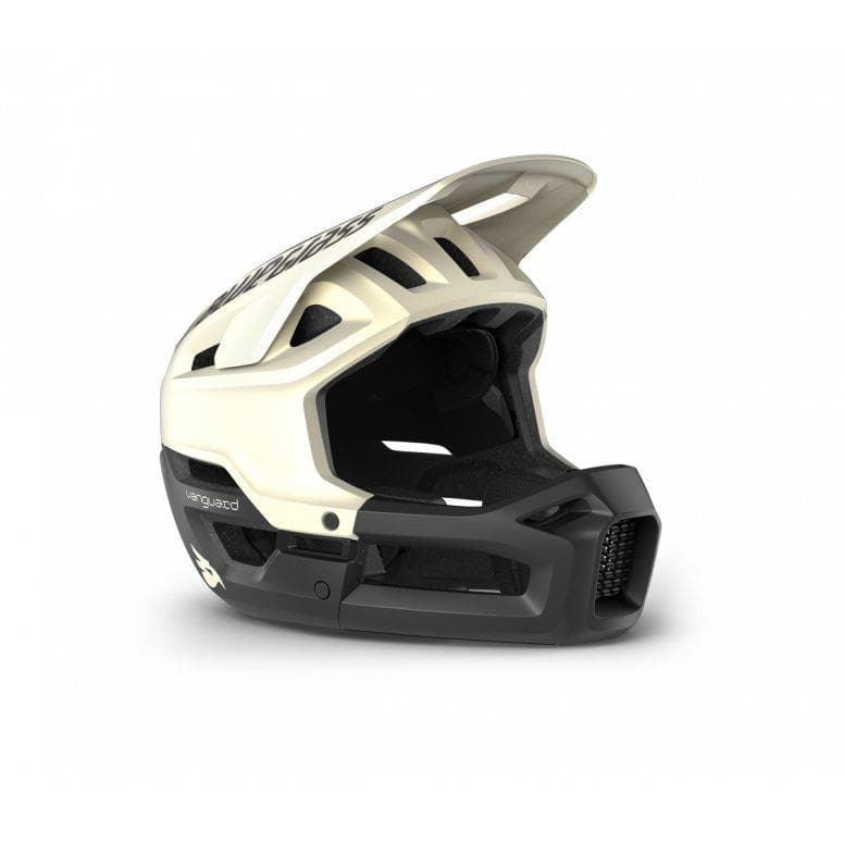 Bluegrass Vanguard Core Mips Helmet - Image 4