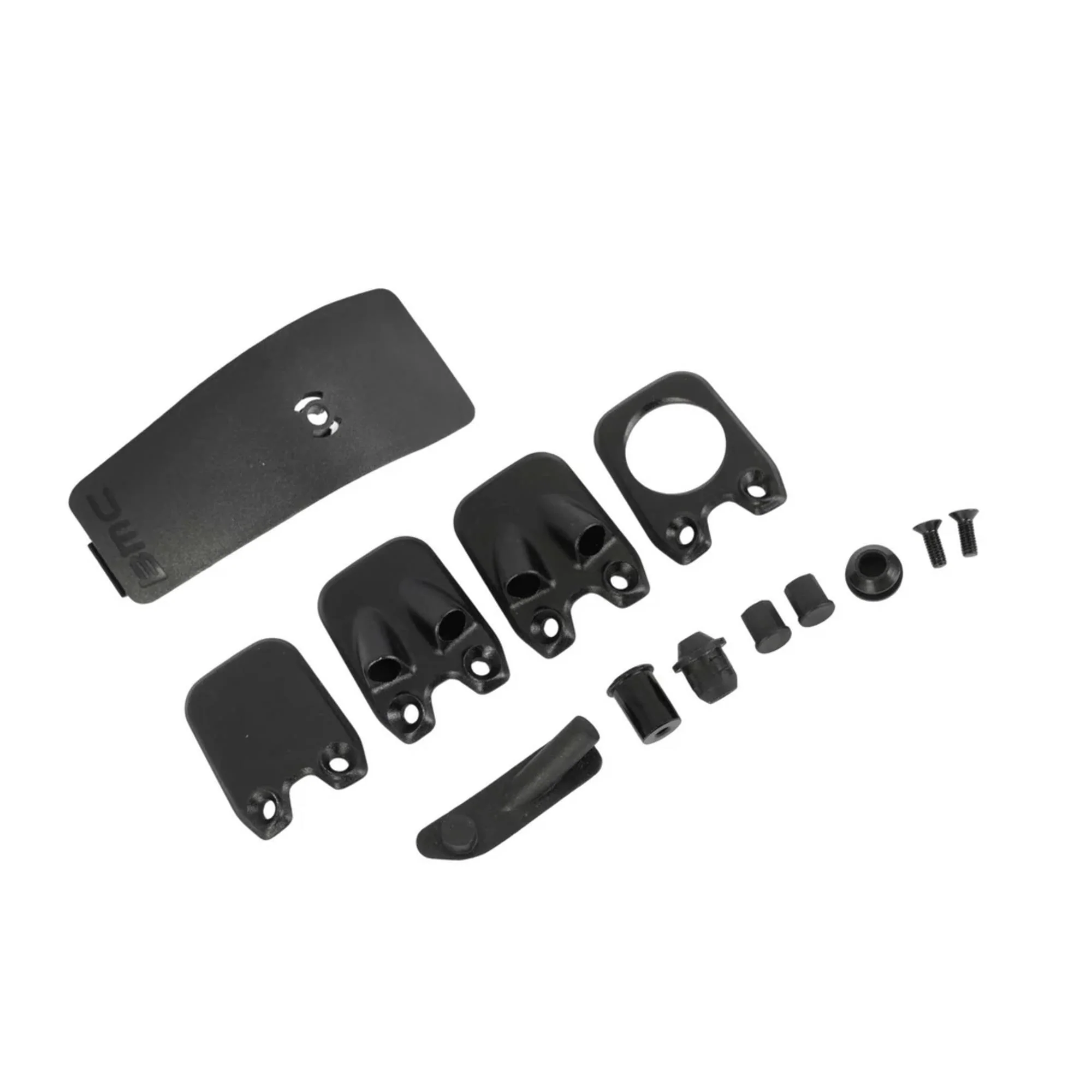 BMC SPARE - Cable guide #24 (1 Piece):