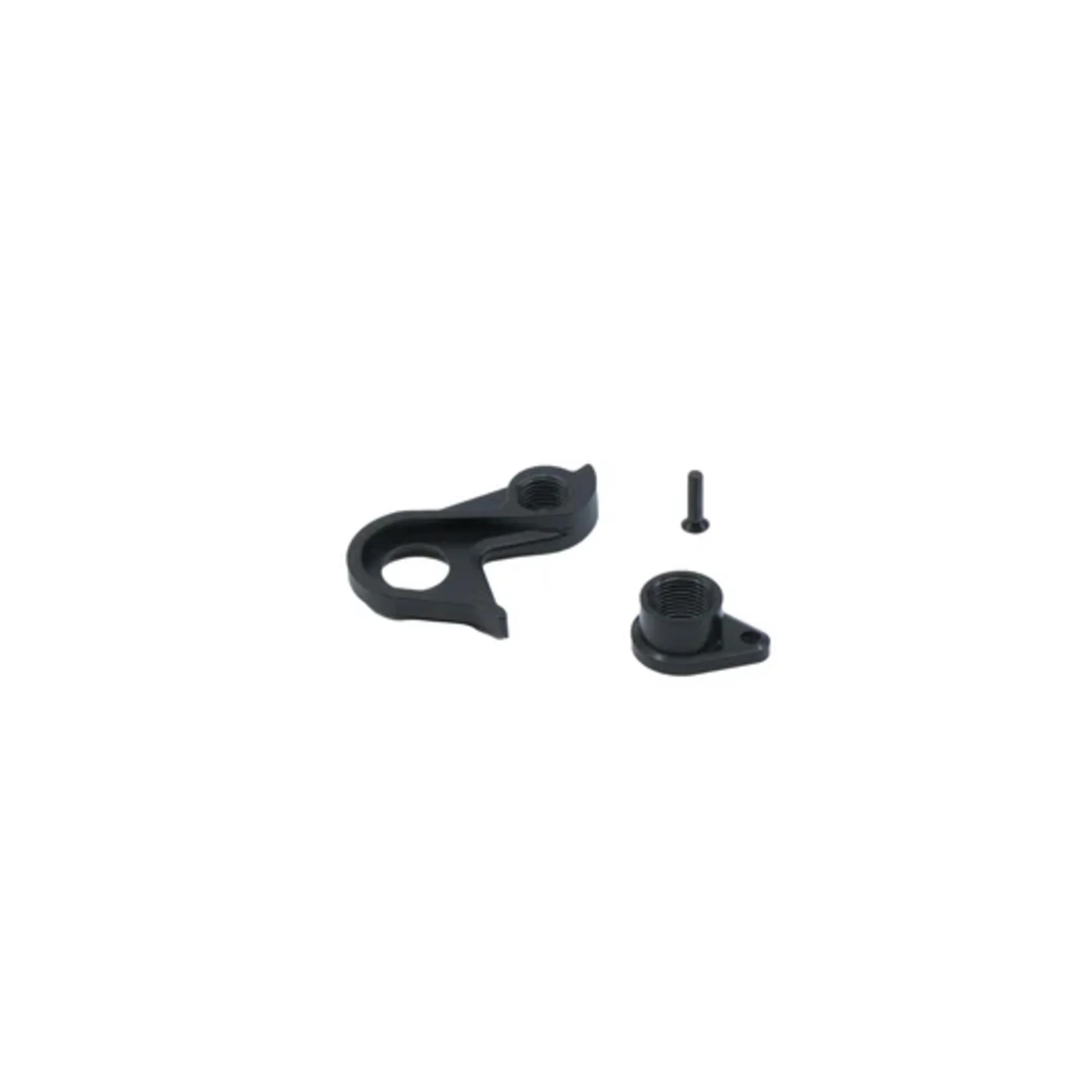 BMC SPARE - Dropout #58 (standard) (1 Piece):
