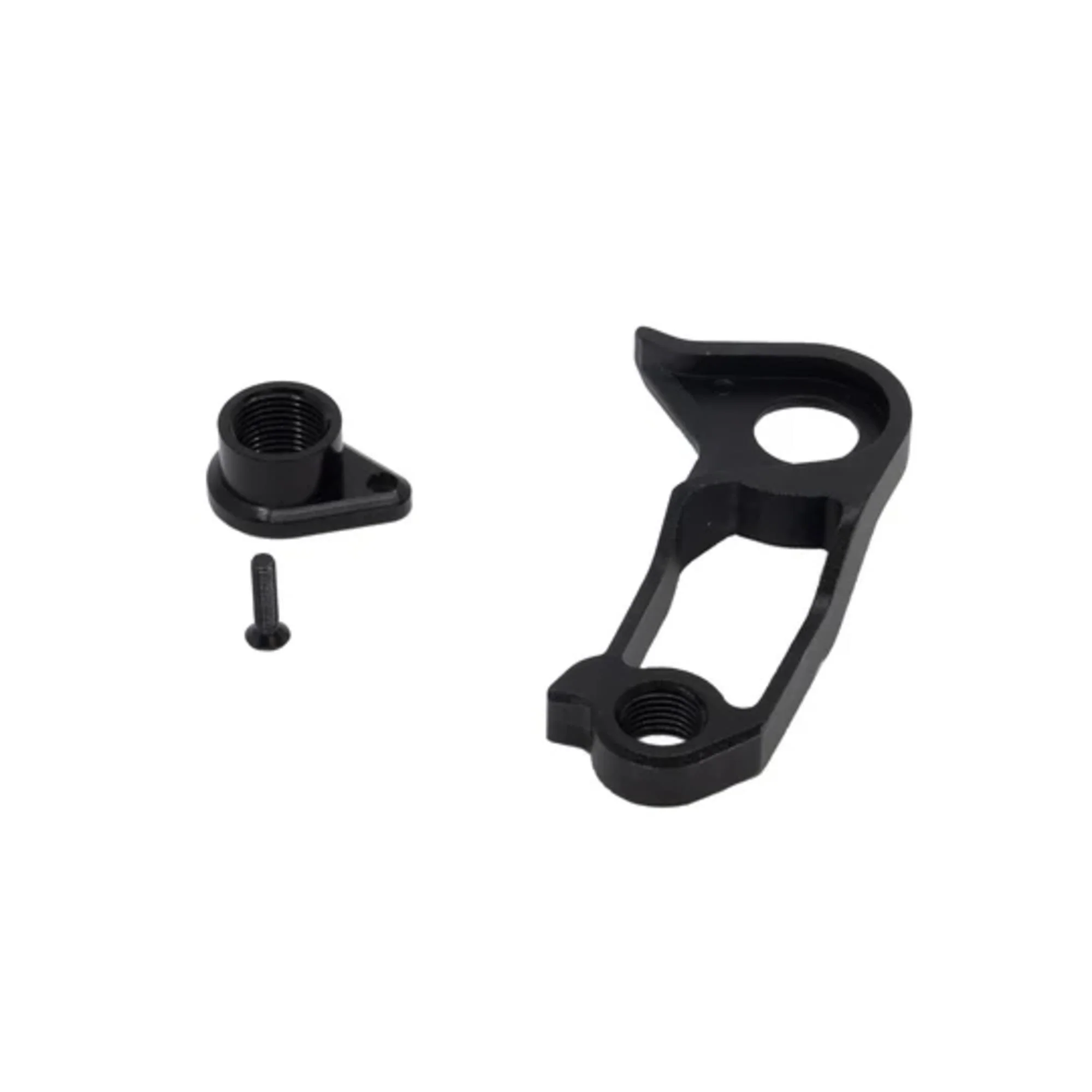 BMC SPARE - Dropout #59 (direct mount) (1 Piece):