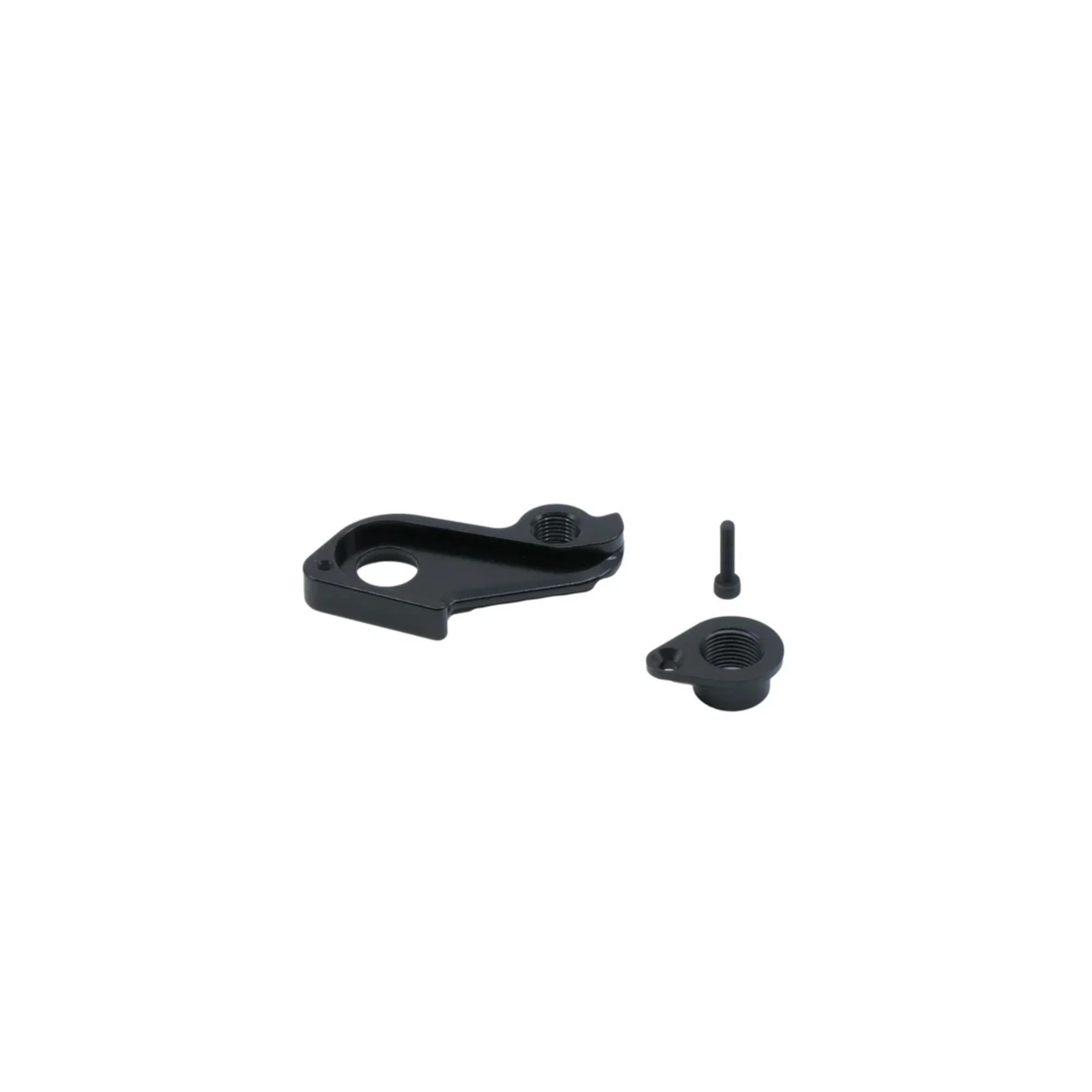 BMC SPARE - Dropout #70 (1 Piece):