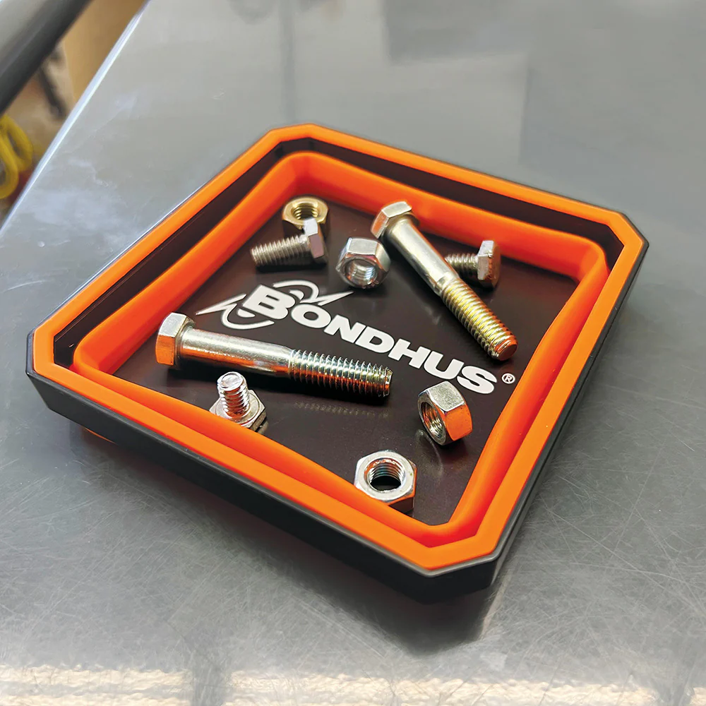 Bondhus Magnetic Pop-Up tray 0 0 - Image 3