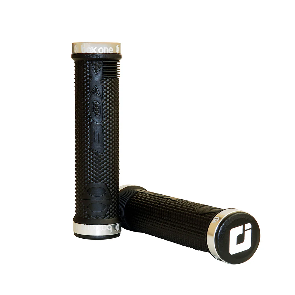 BOX BMX Box One Grips - Image 2