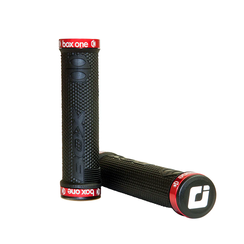 BOX BMX Box One Grips - Image 5