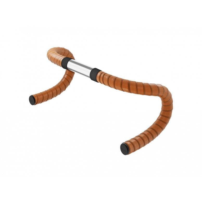 Brooks Cambium Bar Tape Rubber Bar Tape - Image 13