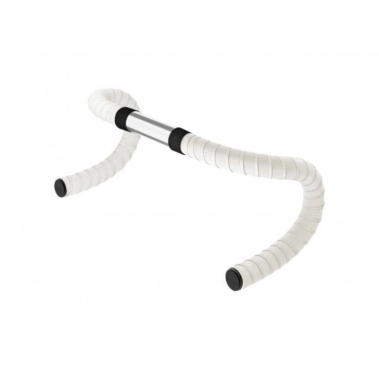 Brooks Cambium Bar Tape Rubber Bar Tape - Image 8