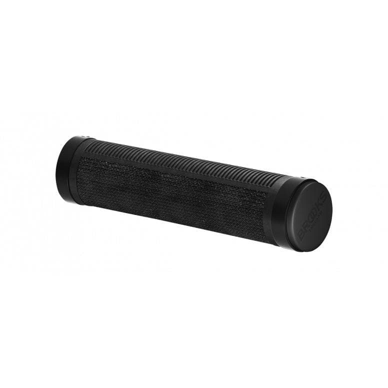 Brooks Cambium Grips 130/130 Leisure Grips - Image 3