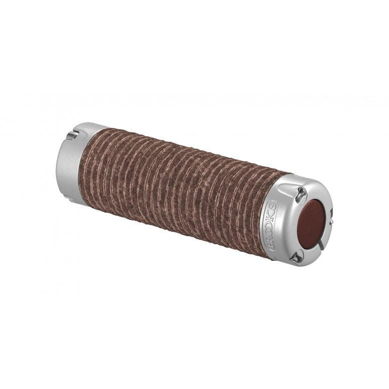 Brooks Grips Plump Leisure Grips - Image 5