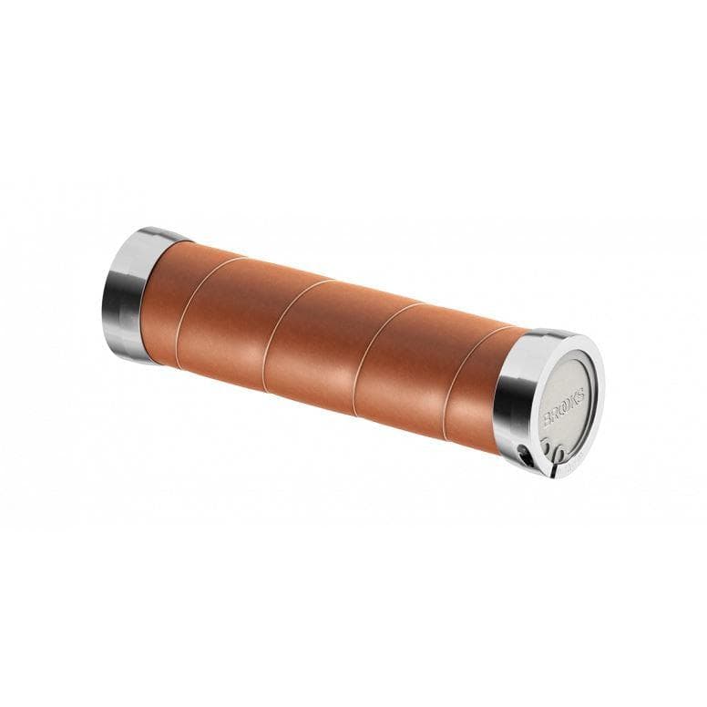Brooks Grips Slender 100/100 Leisure Grips - Image 6