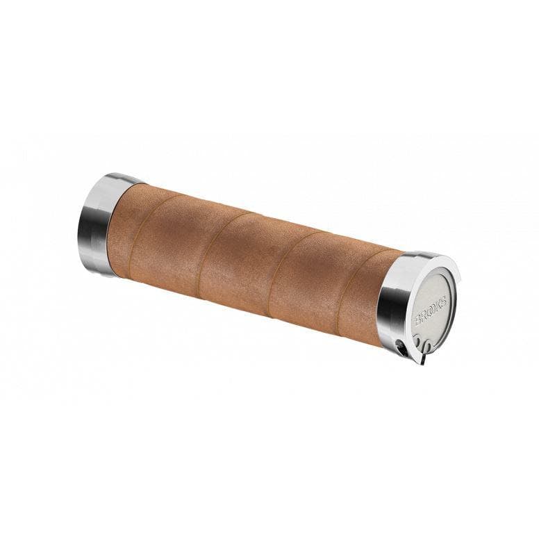 Brooks Grips Slender 130/130 Leisure Grips - Image 2