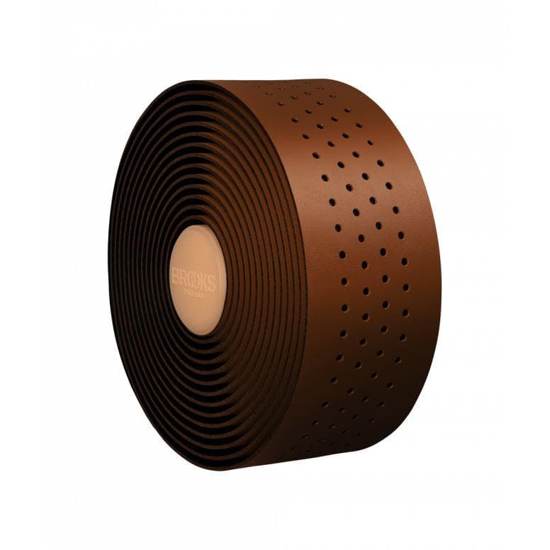 Brooks Leather Tape - Image 2