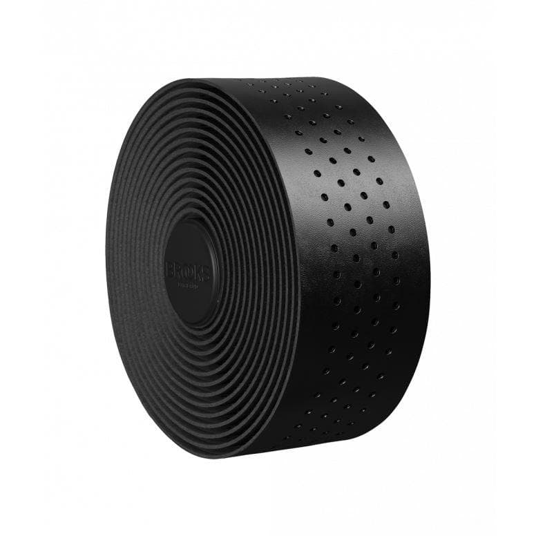 Brooks Leather Tape - Image 3