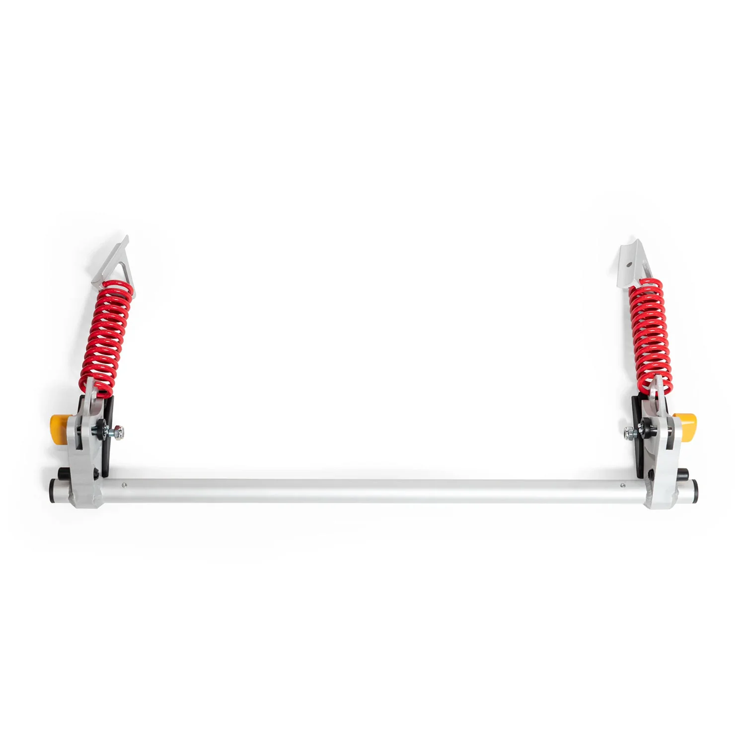 Burley Burley Axle for D'Lite & Cub X