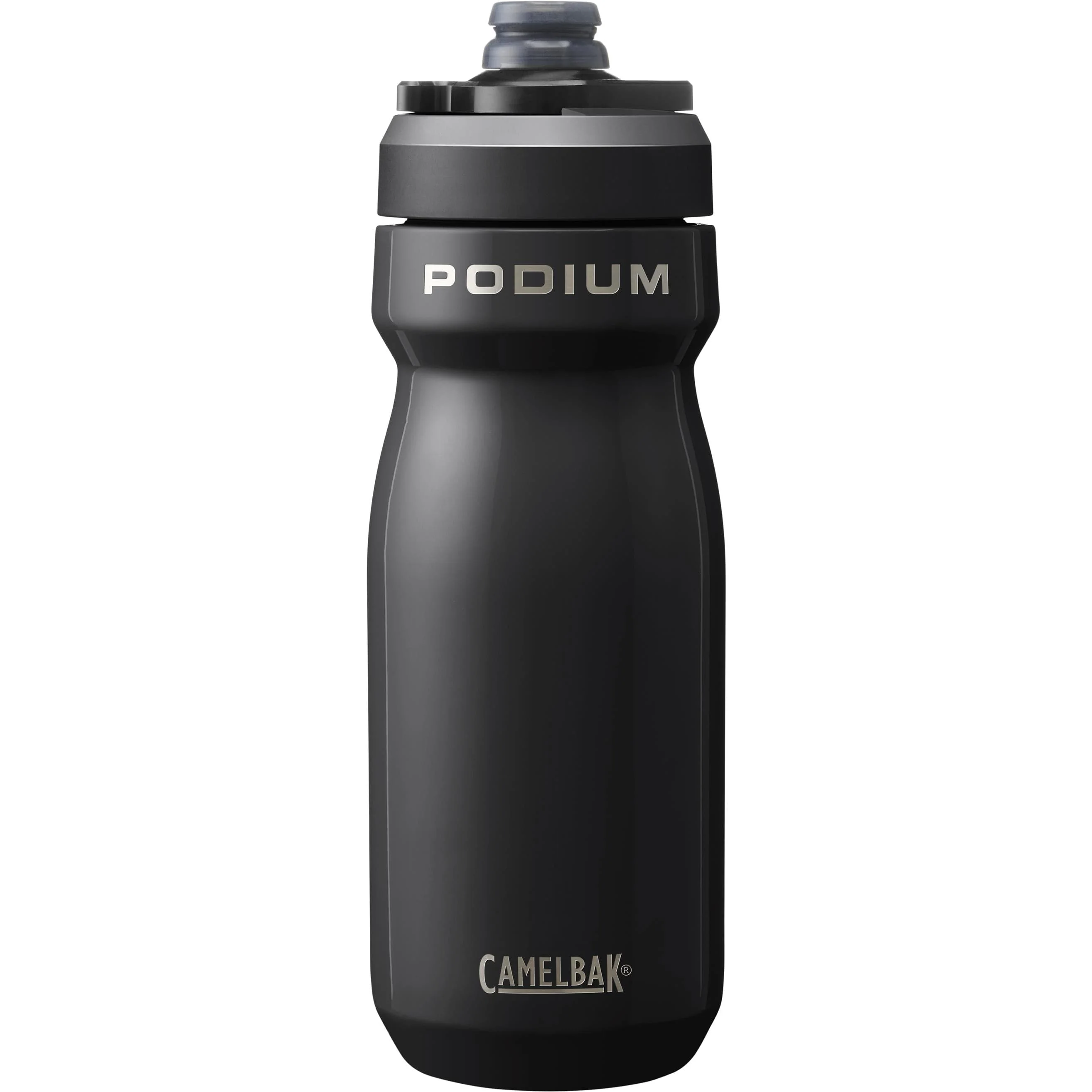 Camelbak Podium Insulated Steel Bottles