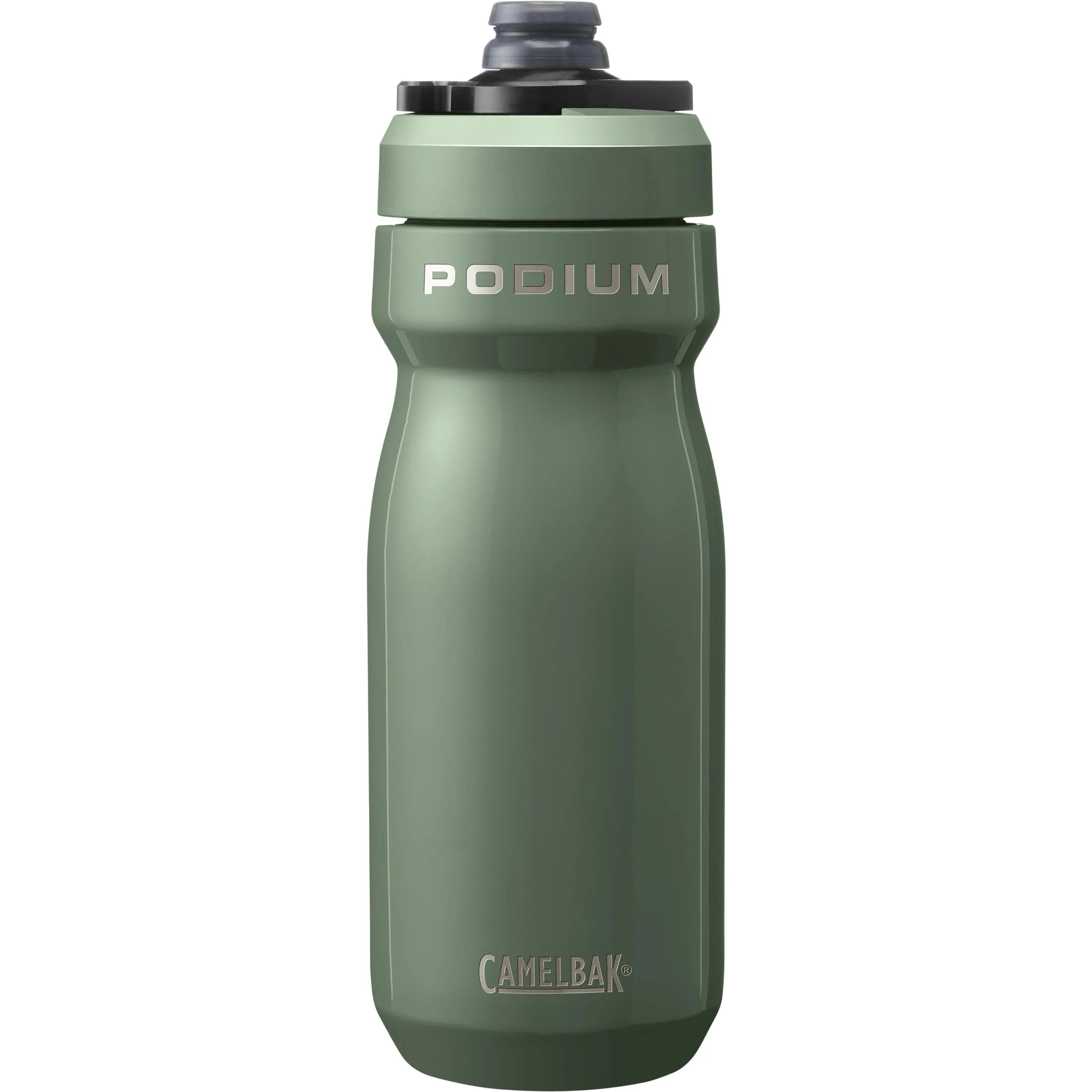Camelbak Podium Insulated Steel Bottles - Image 2