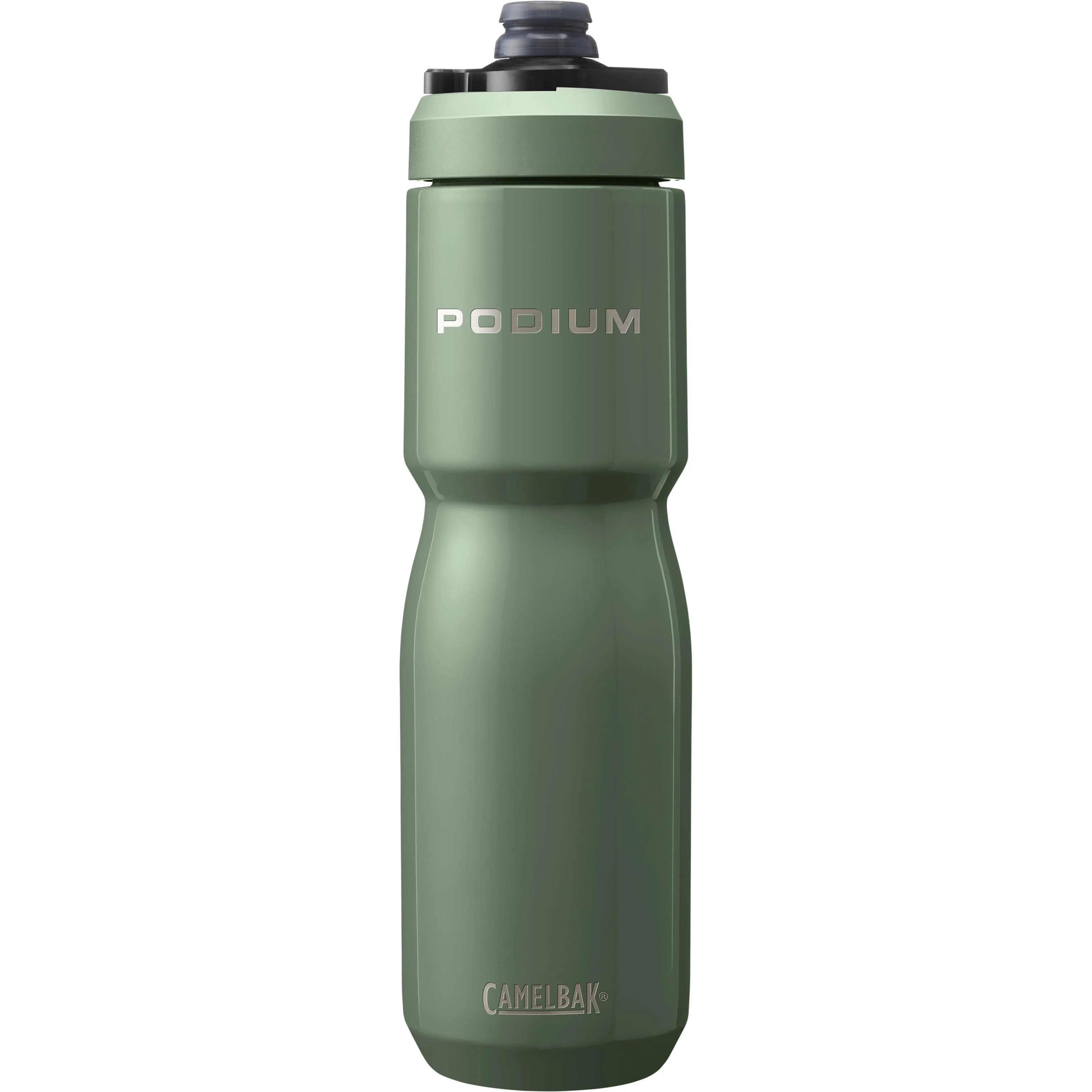 Camelbak Podium Insulated Steel Bottles - Image 6