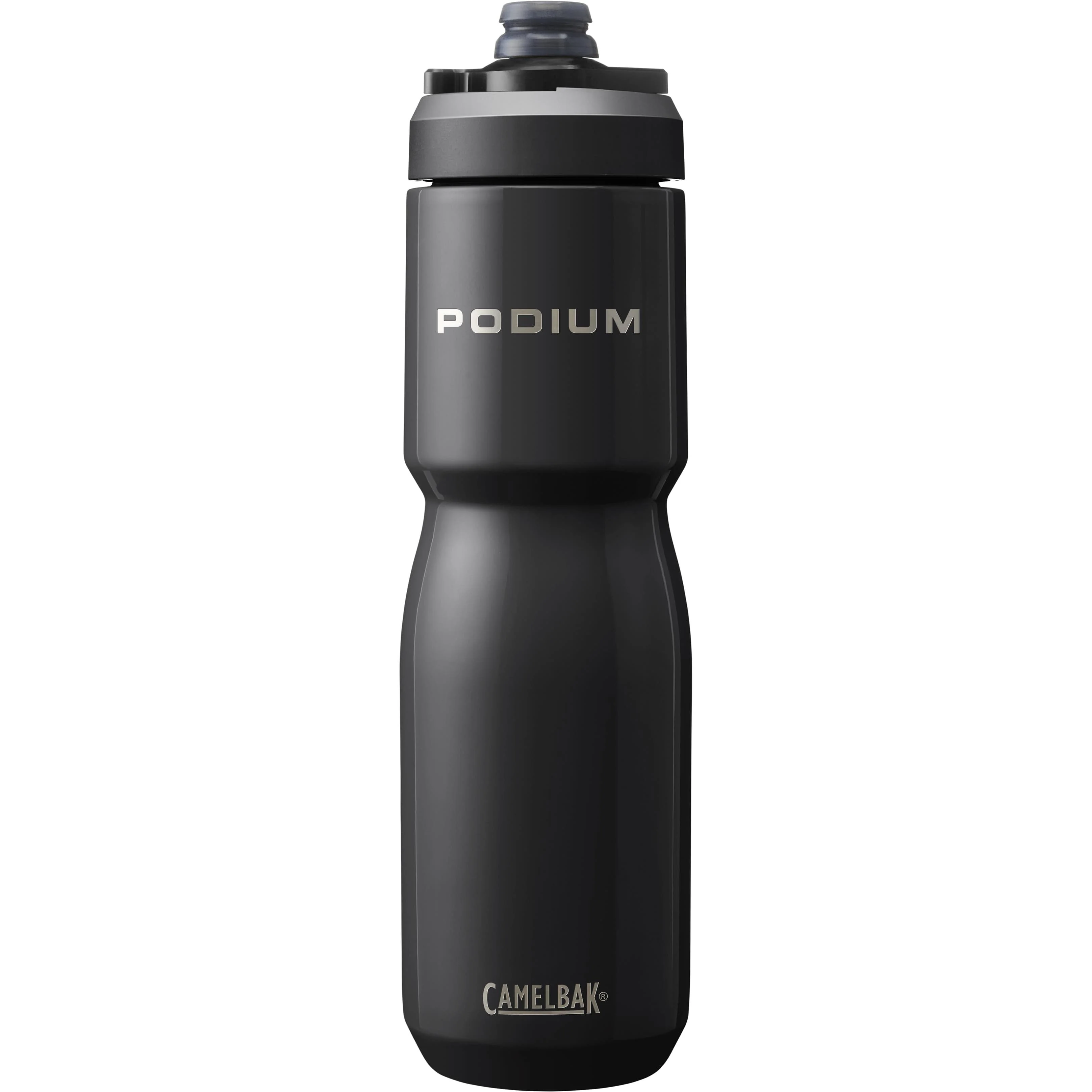 Camelbak Podium Insulated Steel Bottles - Image 7