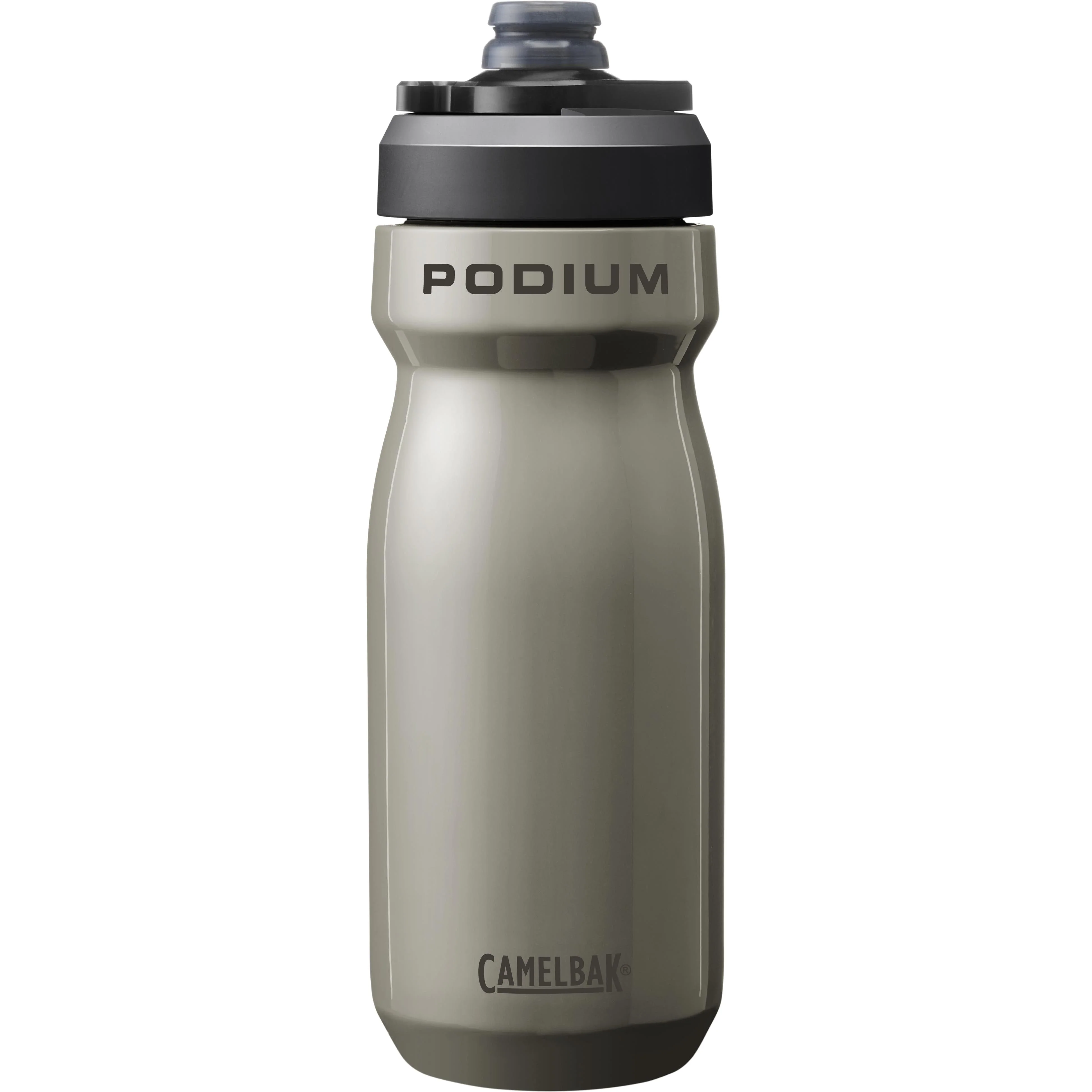 Camelbak Podium Insulated Steel Bottles - Image 8
