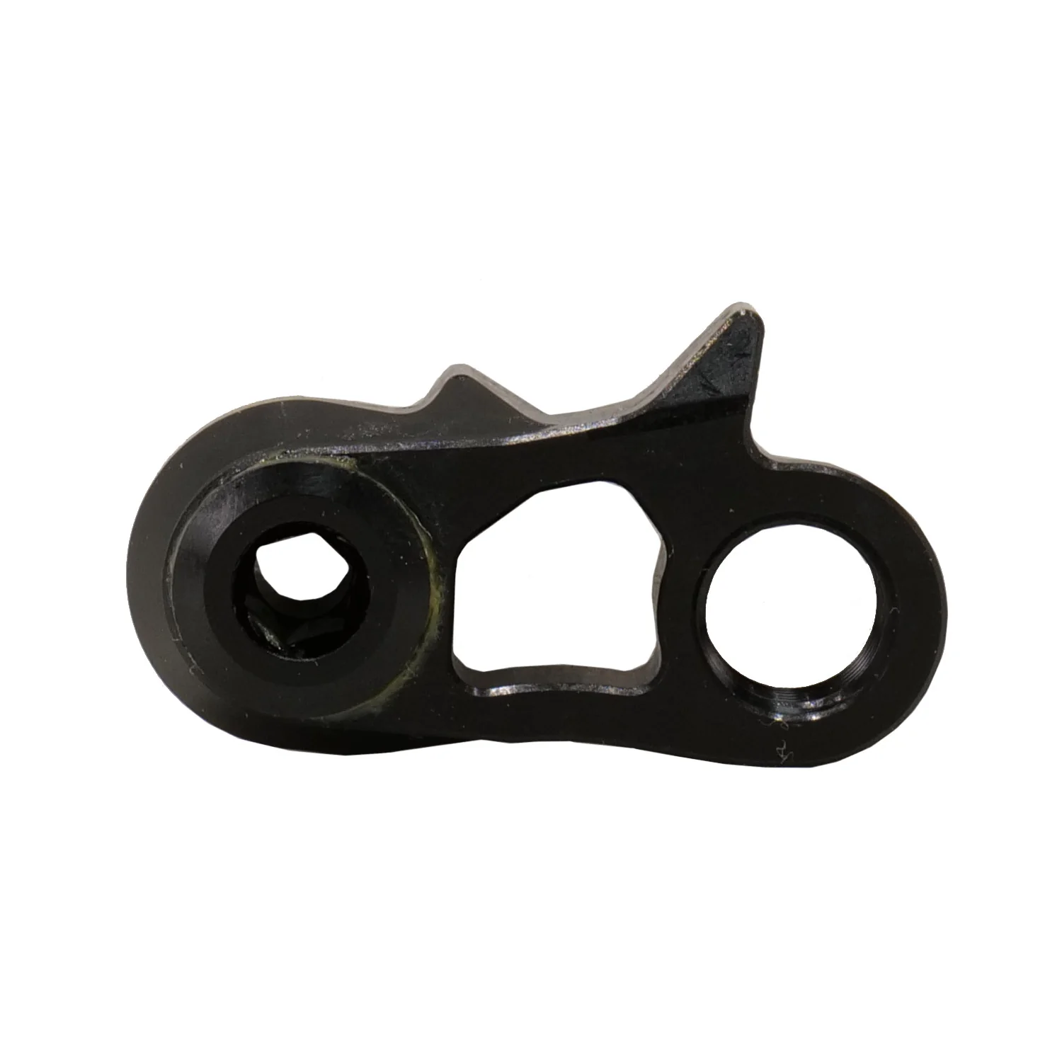 Campagnolo 13x Joint with Mounting Bolt -  -