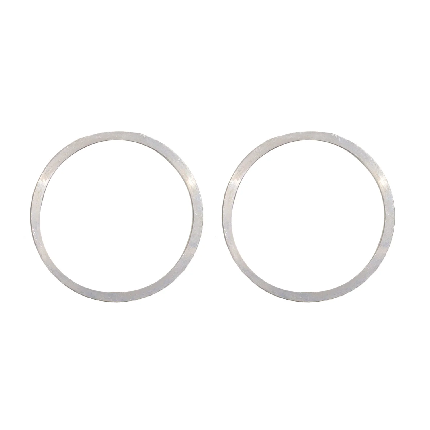 Campagnolo 13x WRL Cassette Spacer - -