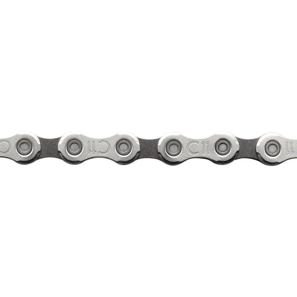 Campagnolo Chorus Chain - 114L
