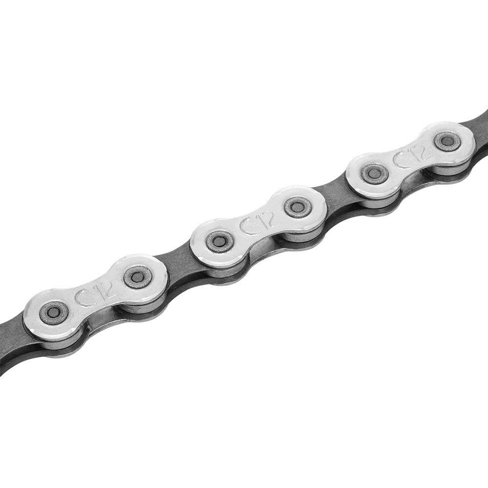 Campagnolo Chorus Chain - 114L - Image 4