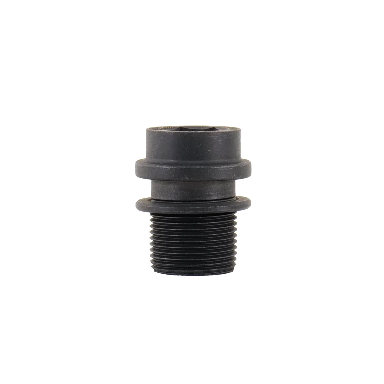 Campagnolo Crank Fixing Bolts - SR-13x - 10x,11x,12x,Single Speed