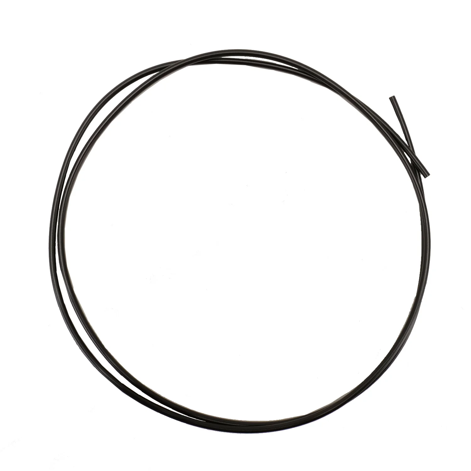 Campagnolo Disc Brake Hose Spares