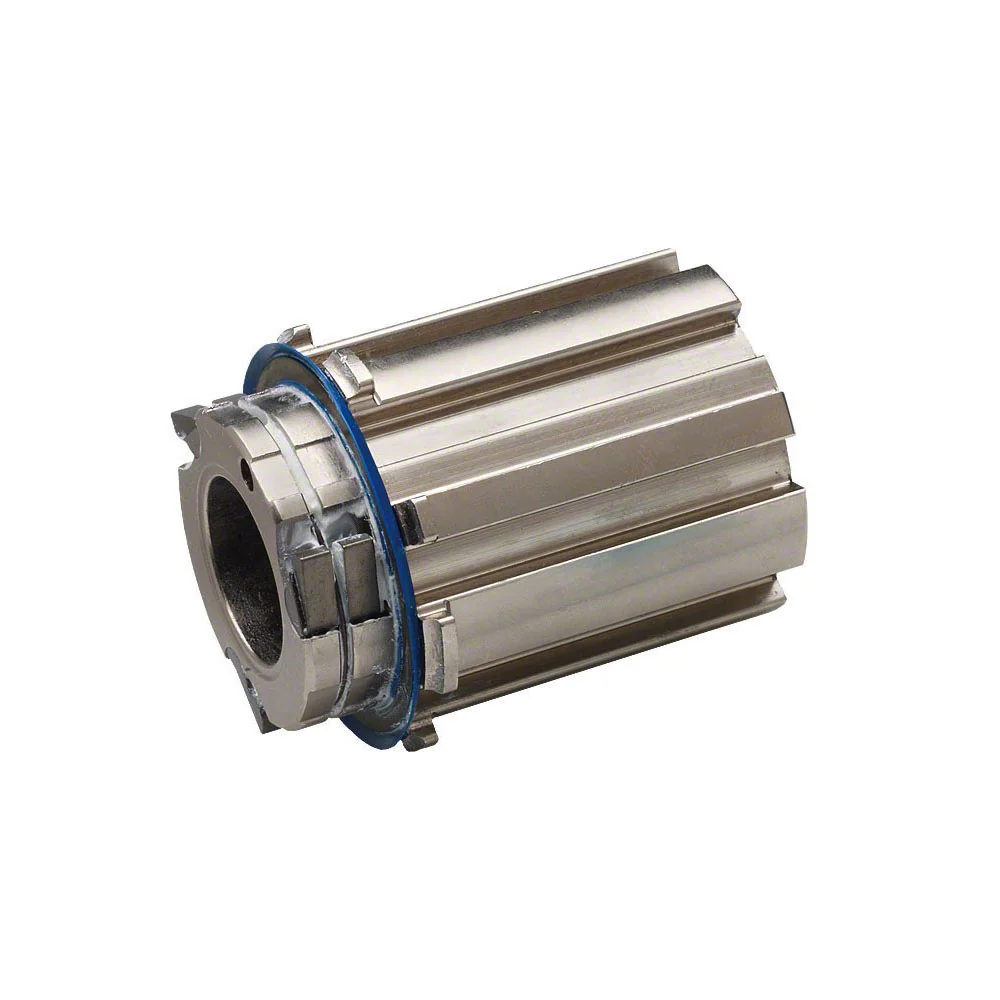 Campagnolo Freehub Bodies and Spares - CPS71 - Freehub Bodies