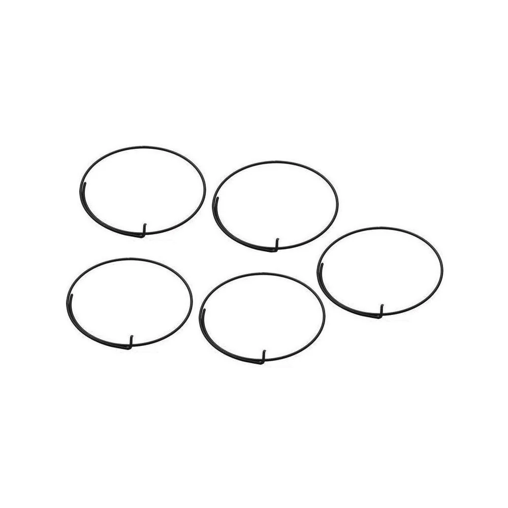 Campagnolo Freehub Bodies and Spares - CPS73 - Freehub Bodies