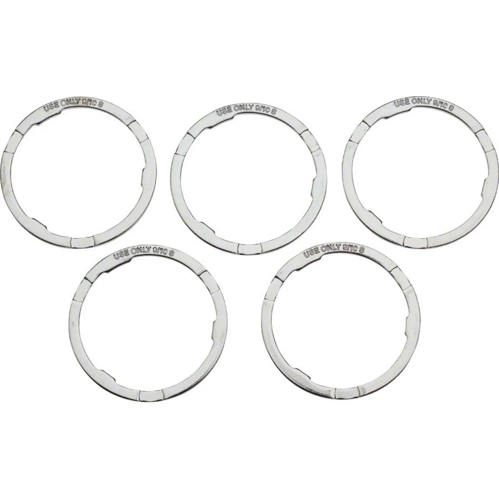 Campagnolo Freehub Bodies and Spares - FH-BUU001 - Freehub Bodies