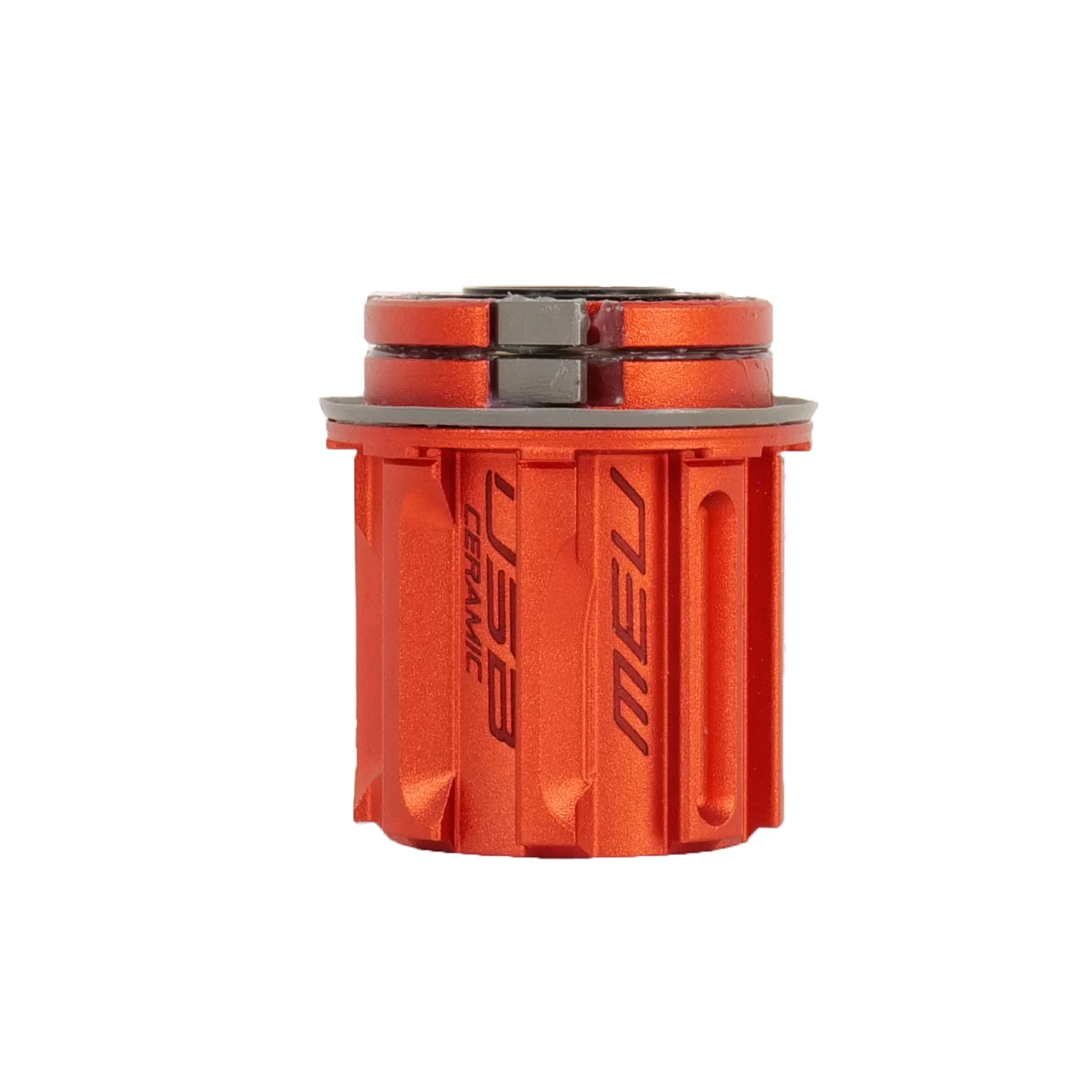 Campagnolo Freehub Bodies and Spares - FH-N3WA33USB - Freehub Bodies