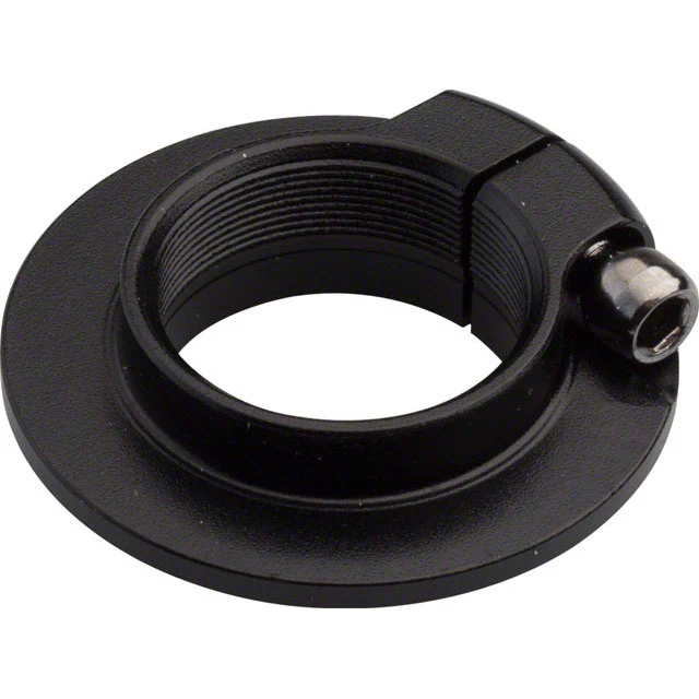 Campagnolo Hub Adjusting Sleeve -  -