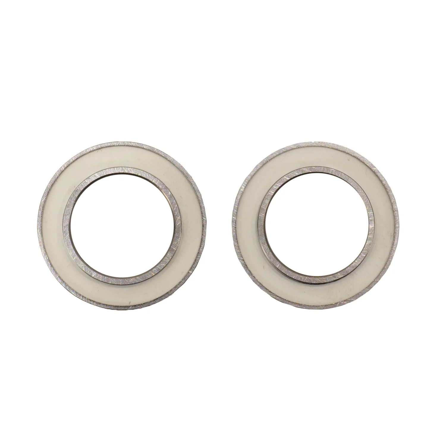 Campagnolo Hub Bearings - Front - Bearings
