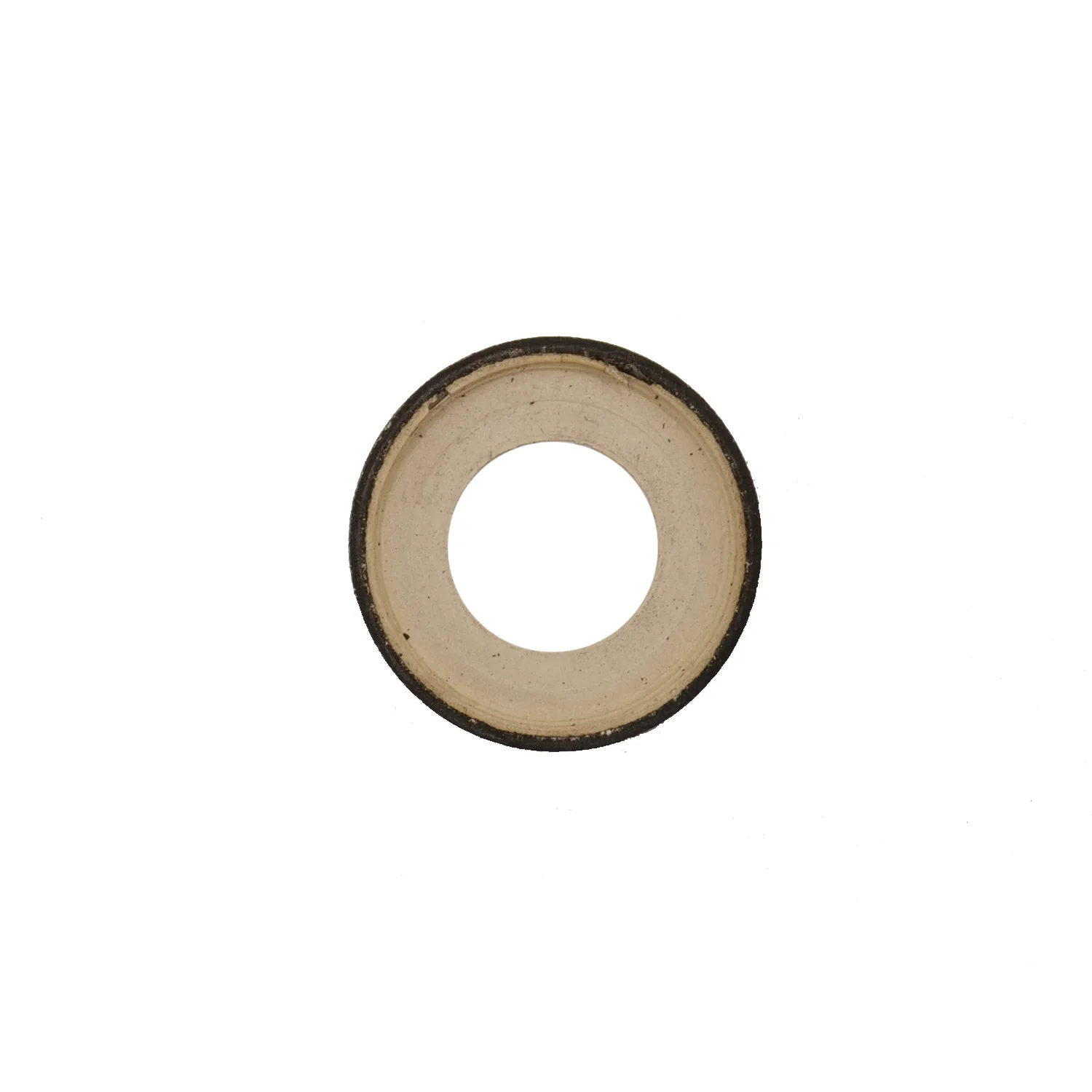 Campagnolo Hub Grease Shield - - Road,Campagnolo