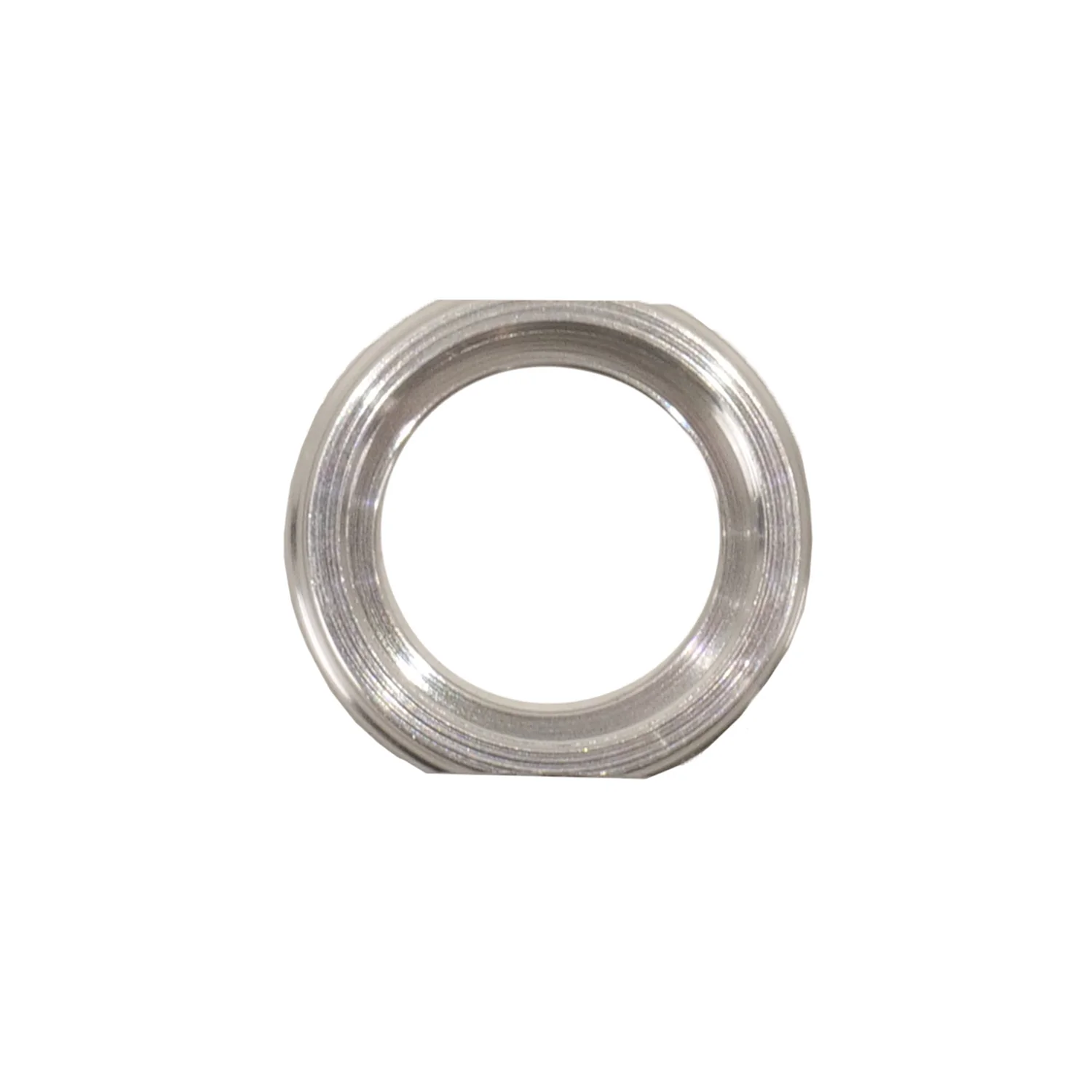 Campagnolo Hyperon HH12 Front Hub Adapter - - Freehub Bodies