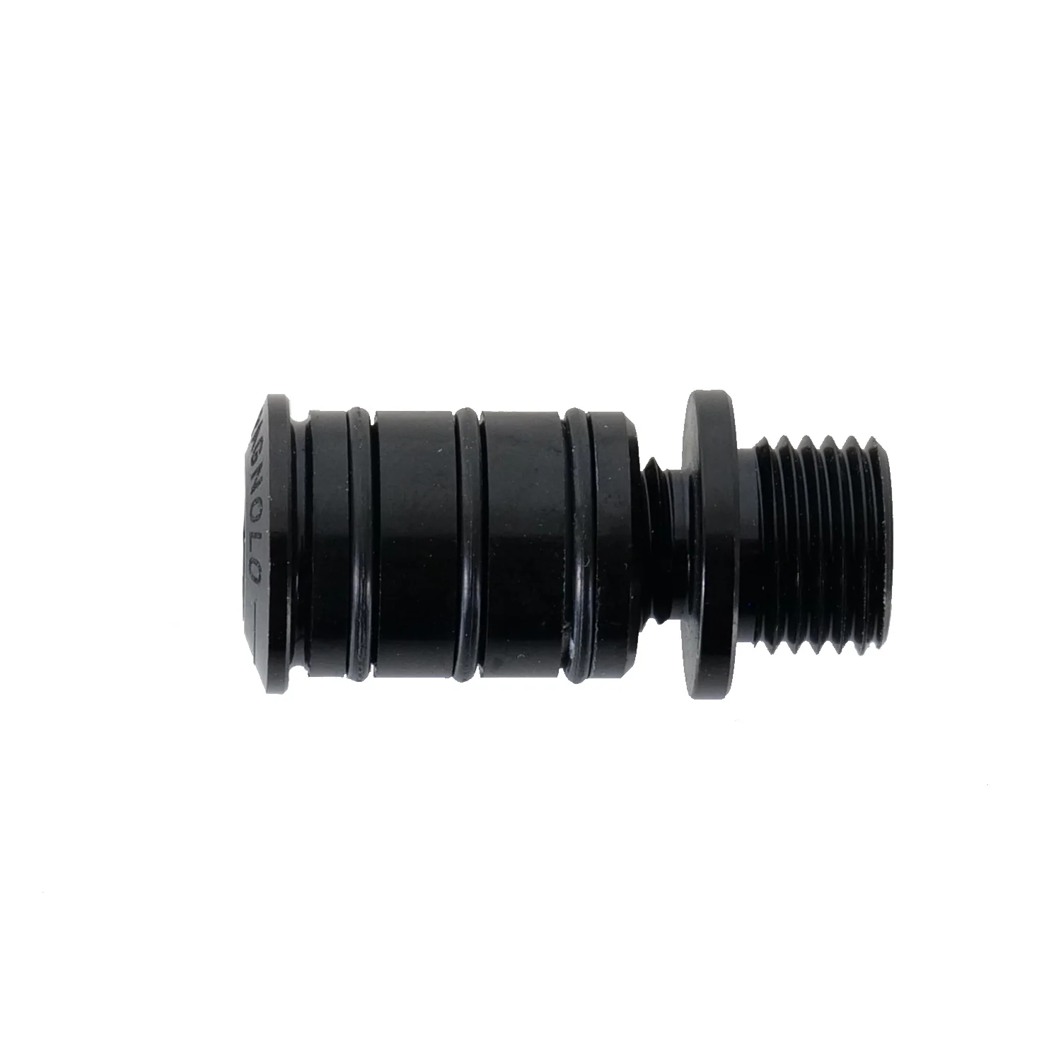 Campagnolo Rear Derailleur Mounting Bolt - -