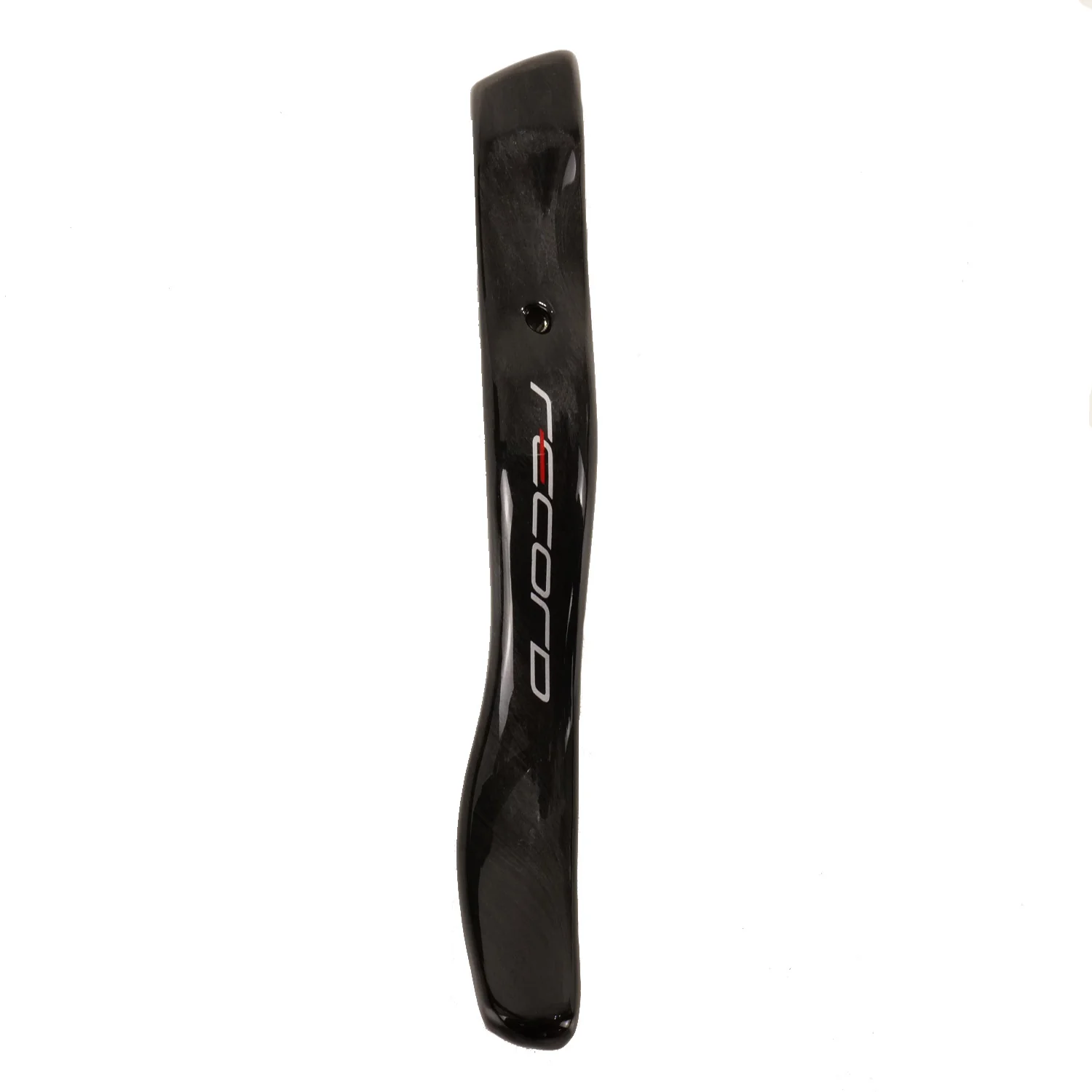 Campagnolo Record 12x Brake Lever