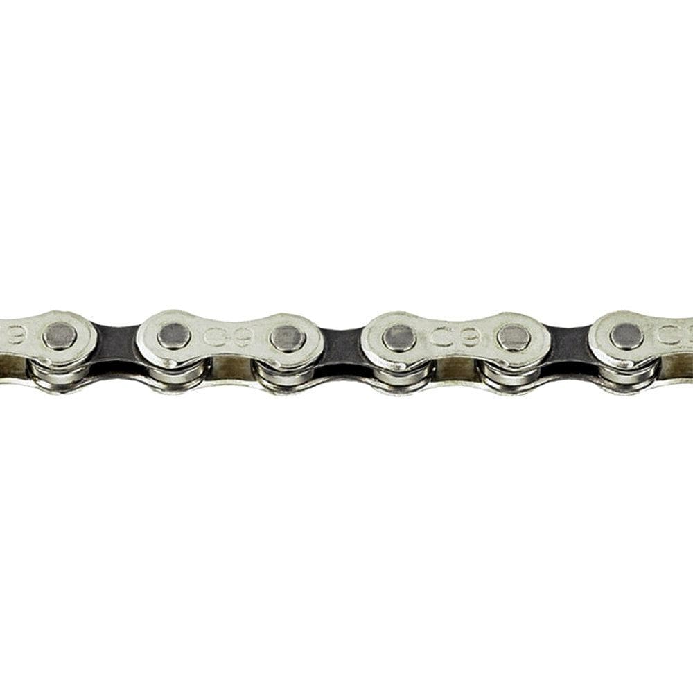 Campagnolo Record Chain - 114L - Image 2