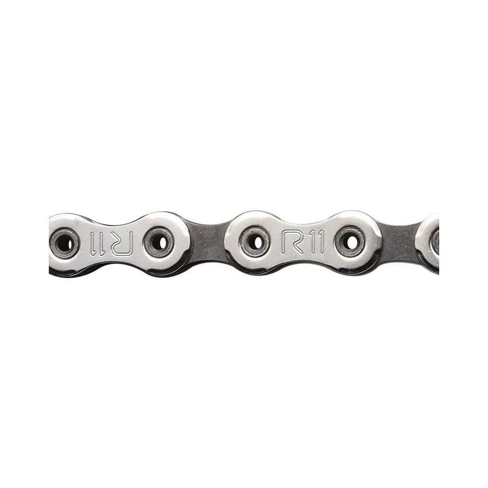 Campagnolo Record Chain - 114L - Image 4