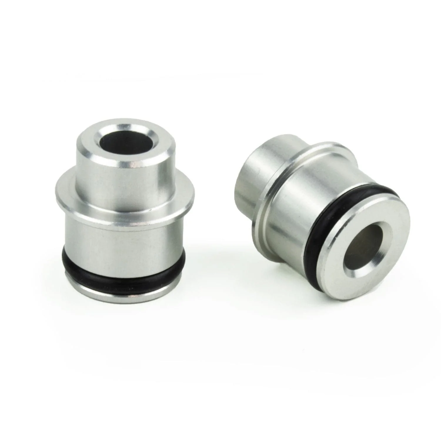 Campagnolo Scirocco Front Adapters