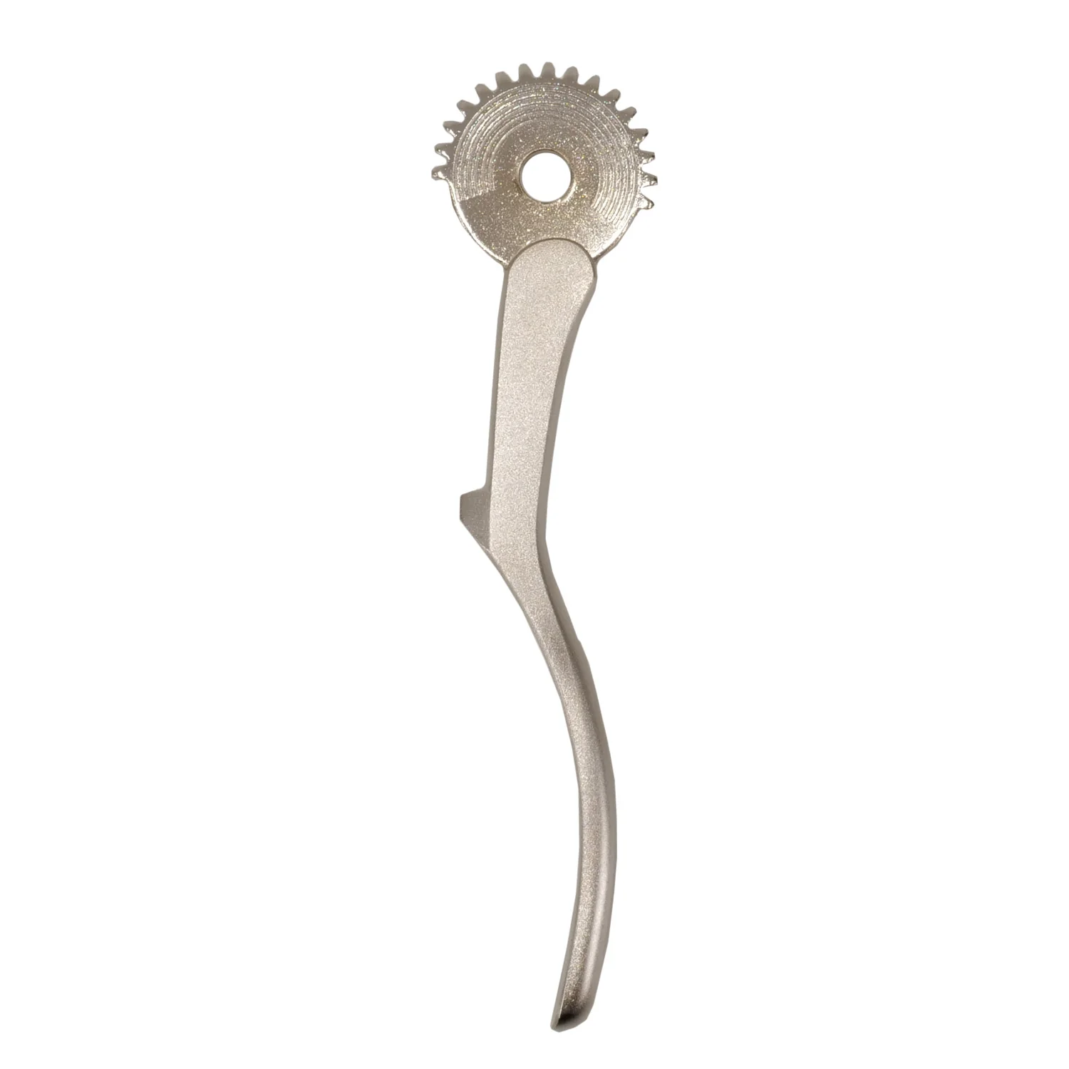 Campagnolo The Big Corkscrew Lever Arm - -