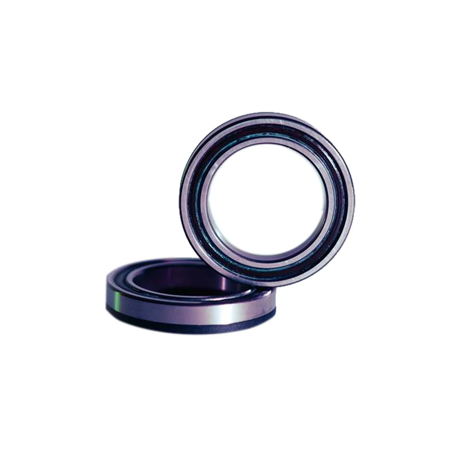 Campagnolo Ultra Ceramic Bearings Set (USB) QCK_TECH