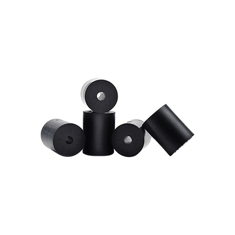 Cane Creek Thudbuster LT Elastomers - - Black