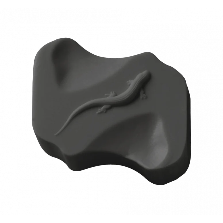 Cane Creek Thudbuster ST Elastomers - - Black