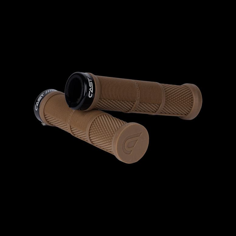 Cast Bamba Grip - Image 3